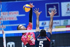 2021-Asian-Mens-club-Volleyball-THA-KUW-Kazma-21