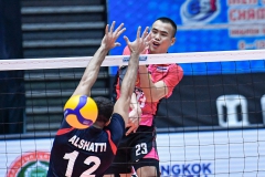 2021-Asian-Mens-club-Volleyball-THA-KUW-Kazma-22