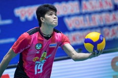 2021-Asian-Mens-club-Volleyball-THA-KUW-Kazma-23