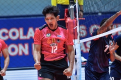 2021-Asian-Mens-club-Volleyball-THA-KUW-Kazma-25