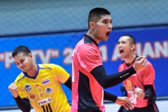 2021-Asian-Mens-club-Volleyball-THA-KUW-Kazma-26