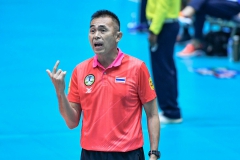 2021-Asian-Mens-club-Volleyball-THA-KUW-Kazma-27