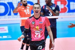 2021-Asian-Mens-club-Volleyball-THA-KUW-Kazma-29