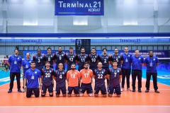 2021-Asian-Mens-club-Volleyball-THA-KUW-Kazma-3