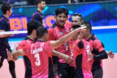 2021-Asian-Mens-club-Volleyball-THA-KUW-Kazma-31