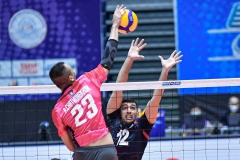 2021-Asian-Mens-club-Volleyball-THA-KUW-Kazma-34