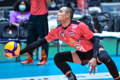 2021-Asian-Mens-club-Volleyball-THA-KUW-Kazma-5