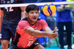 2021-Asian-Mens-club-Volleyball-THA-KUW-Kazma-6