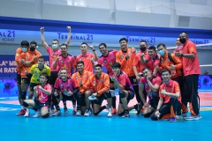 2021-Asian-Mens-club-Volleyball-THA-KUW-Kazma-70