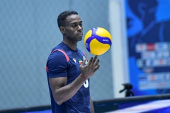 2021-Asian-Mens-club-Volleyball-THA-KUW-Kazma-9