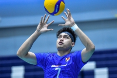 2021-Asian-Mens-club-Volleyball-PHI-UZB-AGMK-10