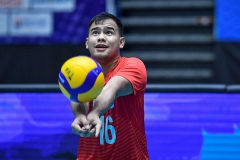 2021-Asian-Mens-club-Volleyball-PHI-UZB-AGMK-11