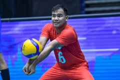 2021-Asian-Mens-club-Volleyball-PHI-UZB-AGMK-12