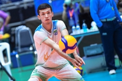 2021-Asian-Mens-club-Volleyball-PHI-UZB-AGMK-13