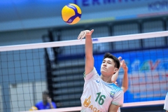 2021-Asian-Mens-club-Volleyball-PHI-UZB-AGMK-15