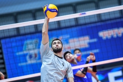 2021-Asian-Mens-club-Volleyball-PHI-UZB-AGMK-16