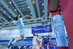 2021-Asian-Mens-club-Volleyball-PHI-UZB-AGMK-18