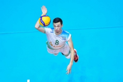 2021-Asian-Mens-club-Volleyball-PHI-UZB-AGMK-19