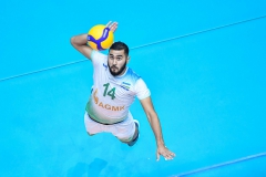 2021-Asian-Mens-club-Volleyball-PHI-UZB-AGMK-21