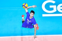 2021-Asian-Mens-club-Volleyball-PHI-UZB-AGMK-22
