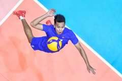 2021-Asian-Mens-club-Volleyball-PHI-UZB-AGMK-24