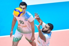 2021-Asian-Mens-club-Volleyball-PHI-UZB-AGMK-26