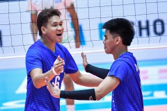 2021-Asian-Mens-club-Volleyball-PHI-UZB-AGMK-27