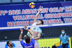 2021-Asian-Mens-club-Volleyball-PHI-UZB-AGMK-28