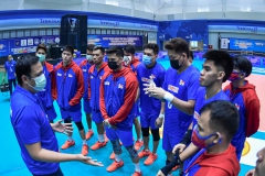 2021-Asian-Mens-club-Volleyball-PHI-UZB-AGMK-3