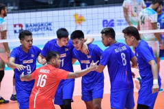 2021-Asian-Mens-club-Volleyball-PHI-UZB-AGMK-30