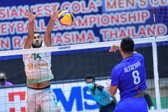 2021-Asian-Mens-club-Volleyball-PHI-UZB-AGMK-31
