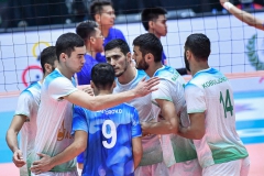 2021-Asian-Mens-club-Volleyball-PHI-UZB-AGMK-33