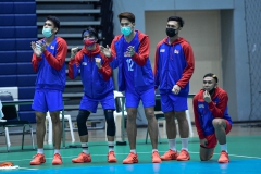 2021-Asian-Mens-club-Volleyball-PHI-UZB-AGMK-37