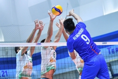 2021-Asian-Mens-club-Volleyball-PHI-UZB-AGMK-40