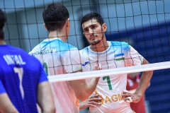 2021-Asian-Mens-club-Volleyball-PHI-UZB-AGMK-44