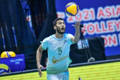 2021-Asian-Mens-club-Volleyball-PHI-UZB-AGMK-45