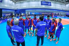 2021-Asian-Mens-club-Volleyball-PHI-UZB-AGMK-5