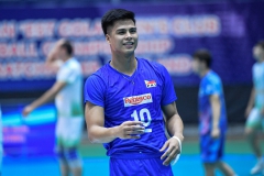 2021-Asian-Mens-club-Volleyball-PHI-UZB-AGMK-7