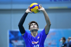 2021-Asian-Mens-club-Volleyball-PHI-UZB-AGMK-8