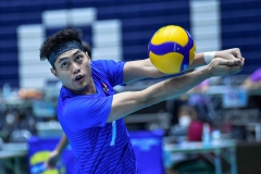 2021-Asian-Mens-club-Volleyball-PHI-UZB-AGMK-9