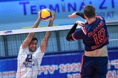 2021-Asian-Mens-club-Volleyball-IRI-QAT-Al-10-2