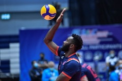 2021-Asian-Mens-club-Volleyball-IRI-QAT-Al-10