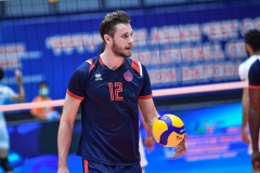 2021-Asian-Mens-club-Volleyball-IRI-QAT-Al-11