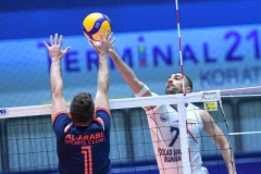 2021-Asian-Mens-club-Volleyball-IRI-QAT-Al-13