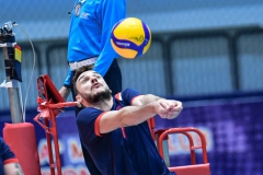 2021-Asian-Mens-club-Volleyball-IRI-QAT-Al-14