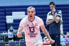 2021-Asian-Mens-club-Volleyball-IRI-QAT-Al-16