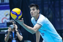 2021-Asian-Mens-club-Volleyball-IRI-QAT-Al-17