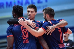 2021-Asian-Mens-club-Volleyball-IRI-QAT-Al-19