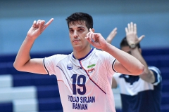 2021-Asian-Mens-club-Volleyball-IRI-QAT-Al-23