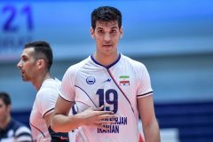 2021-Asian-Mens-club-Volleyball-IRI-QAT-Al-25